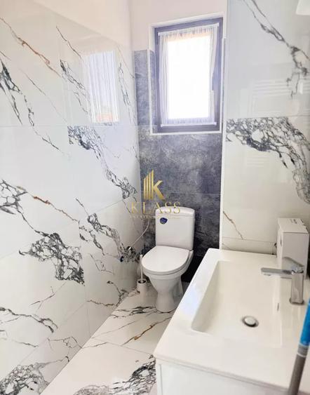 Apartament 2 camere - Jiului