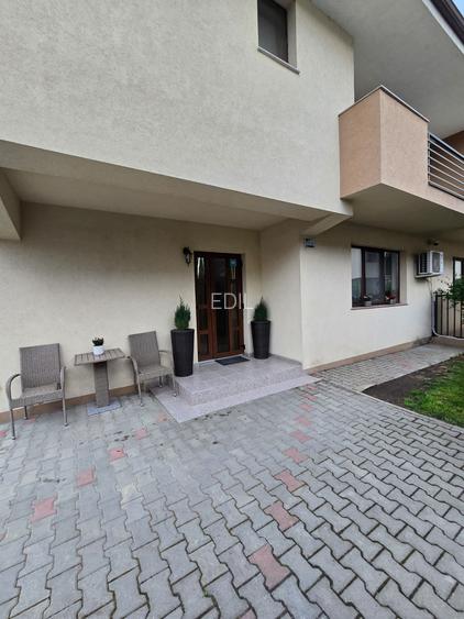 Duplex 4 camere, zona Urusagului - 5