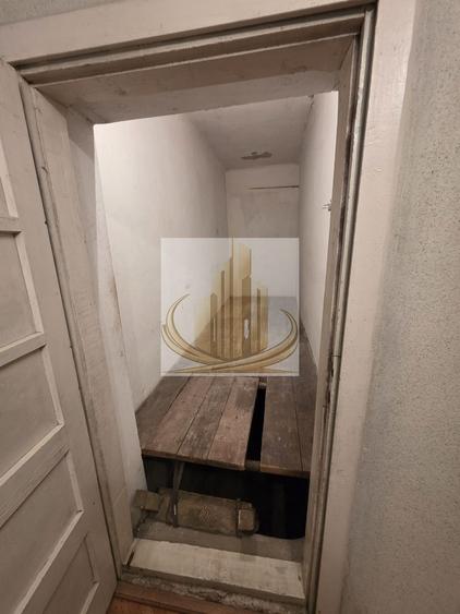 Casa individuala Lipovei 352mp teren