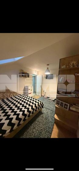 Apartament 4 Camere I Suceava/Marasesti I 91,5 Mp I 119.500 Euro