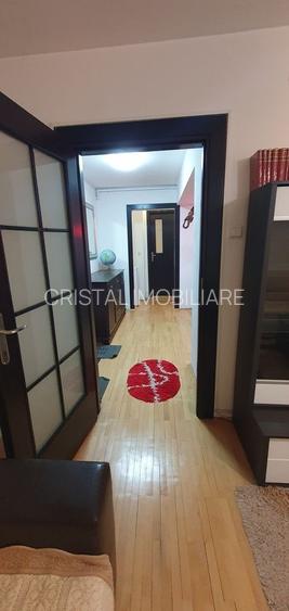 Închiriere Apartament 2 Camere | Sebastian - 10