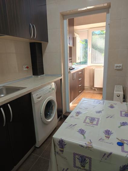 Apartament 1 cameră Mazepa1