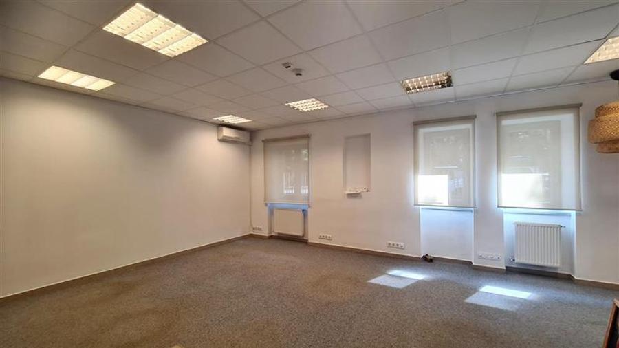 Spatiu birouri de inchiriat Timisoara, Central Balcescu