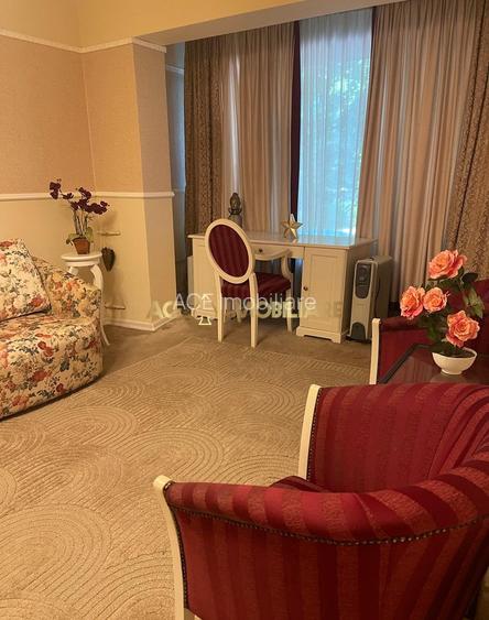 2 Camere de inchiriat | Drumul Taberei | Metrou | Proximitate Metrou - 3