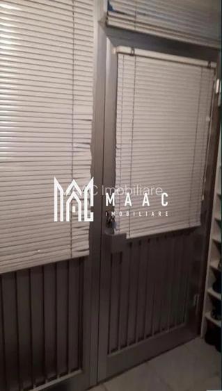Apartament 4 camere decomandat | Nord, Vâlcea | 84 mp, INTABULAT - 4