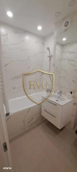 Apartament cu 2 camere | Loc de parcare | Centrala proprie | Pallady
