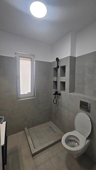 VILE P+1, 4 camere+Teren 210 mp.zona Otopeni-DIRECT DEZVOLTATOR-COMISION 0%