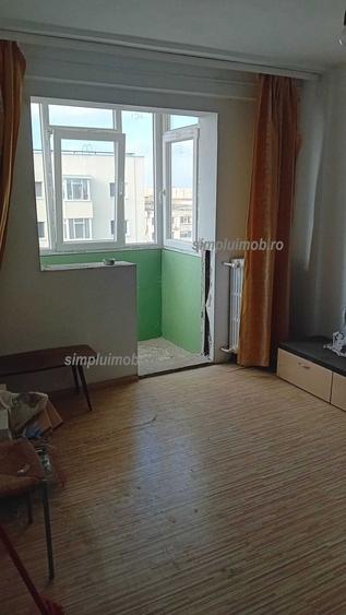 2 camere sector 4 Brancoveanu Luica