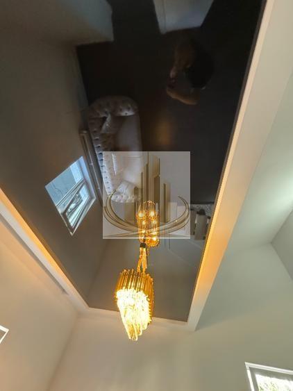 Apartament cu 3 camere în Dumbrăvița | 116 mp utili + 125 mp Curte