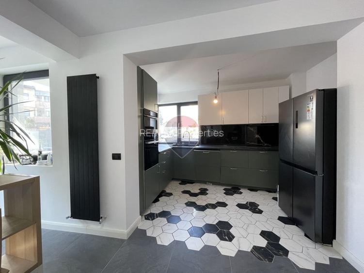 Casa P+1, teren 150mp | Calea Calarasilor - Ronda