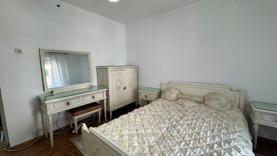 Apartament cu 3 camere de închiriat – Str. Vasile Conta, zona Decebal-AP1550