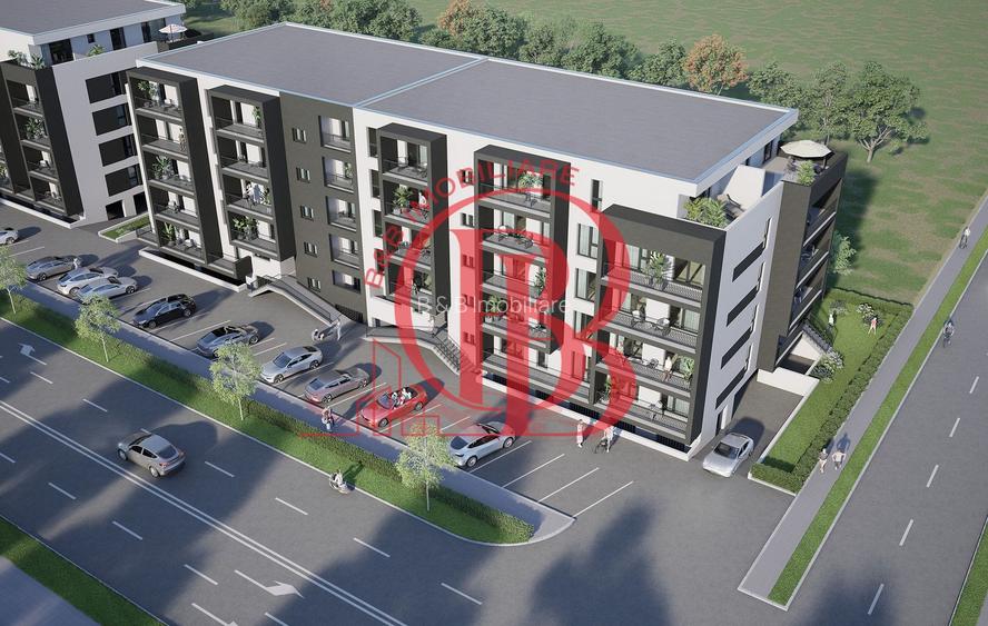 2 camere decomandat   Pallady Metrou Nicolae Teclu - 12
