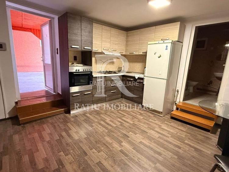 Casă premium | Piscină | Saună | Ciubăr | Oradea - 5