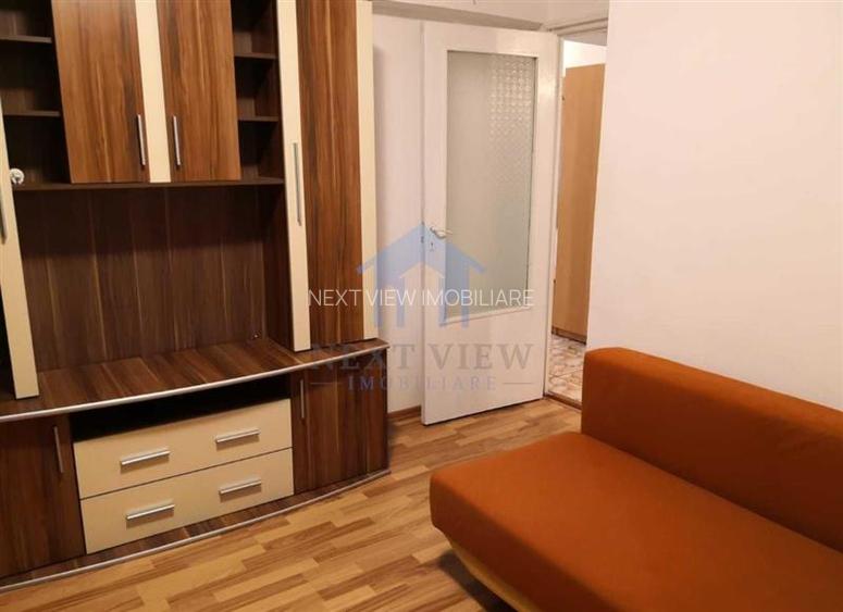 Apartament 2 camere, Zorilor - 5