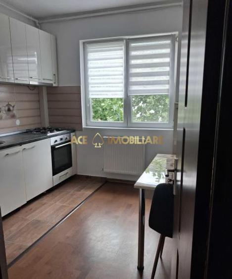 2 Camere de inchiriat | Popesti Leordeni | Metrou | Parcare | Centrala