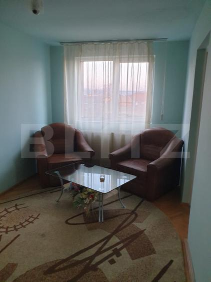 Proprietate cu doua cladiri in curte in apropiere de Cheile Turzii P+M