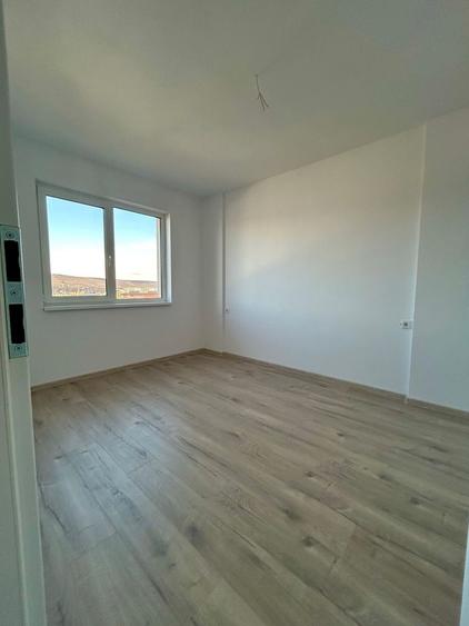 Ap 29 Teilor Residence - 2 camere FINISAT