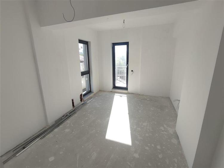 Vanzare apartamente Gara Obor, bloc nou