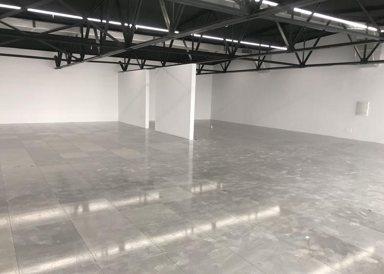 West Business Campus, Preciziei - comision 0%, reprezentam proprietarul!