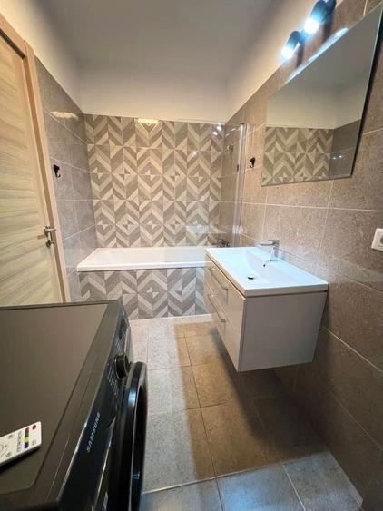 Apartament 2 camere | Unirii