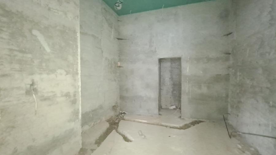 Spatiu comercial  - 70 mp