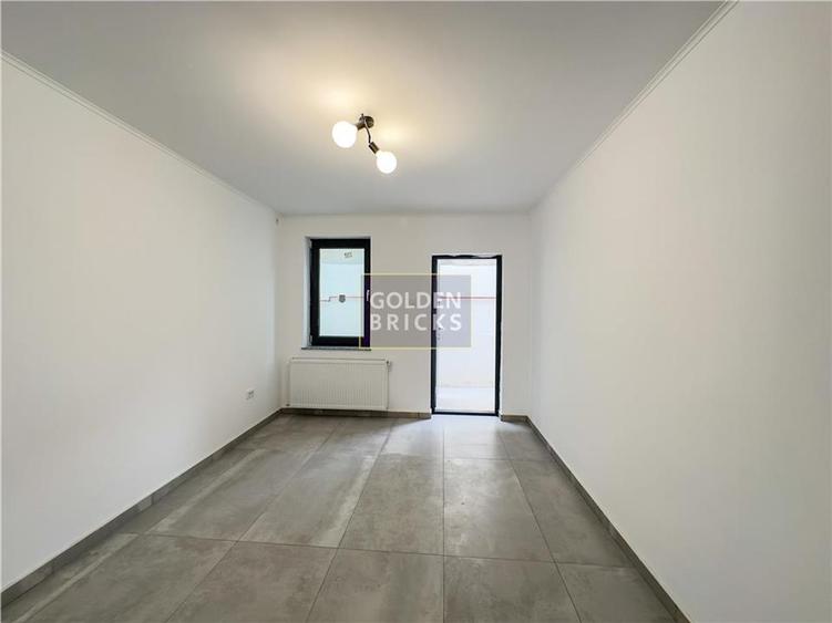 Unirii | Budapesta | Prima inchiriere | 5 camere | Parcare