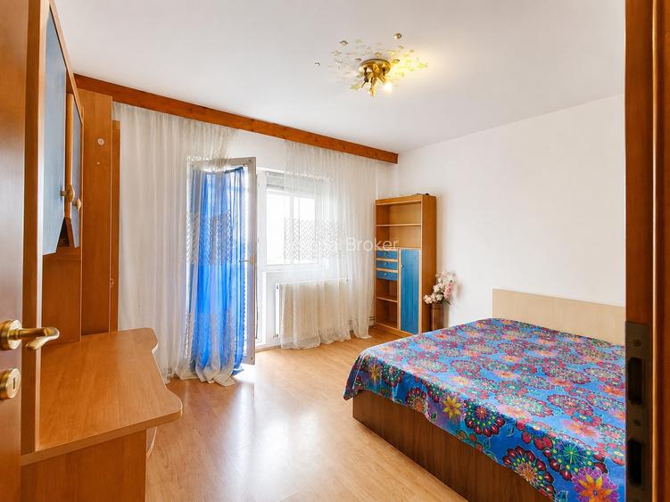 Apartament 2 camere | Zona Sagului - Steaua - 3