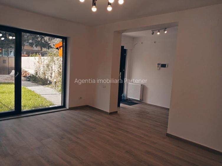 OPORTUNITATE !!! Casa / vila Exercitiu / TEILOR !!! 
Multiple ACTIVITATI !!! - 2