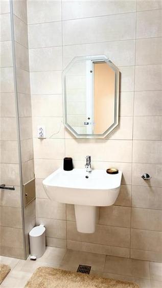 Apartament 3 Camere in zona Floreasca I Mobilat, Utilat I Loc de parcare inclus