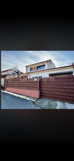 Casă de vânzare P+M Valu lui Traian strada Primăverii 18