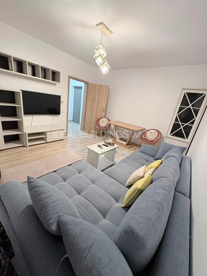Rotar Park 2 | Apartament - Prima Inchiriere | 2 Camere | Metrou Precizei - 4