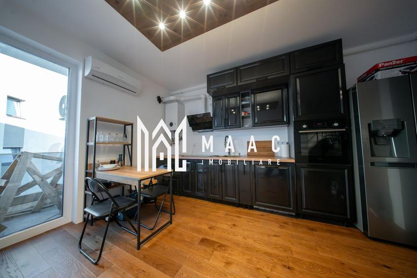 Apartament 2 camere | Etaj 3/4 | Lift | Bloc nou | Turnisor