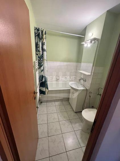 Apartament 2 camere I decomandat I zona Iulius Mall I FSEGA