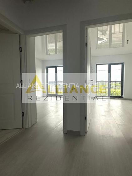 CASA GATA DE MUTAT - 115.000eur - 220mp TEREN - DARASTI - MAGURELE - 5
