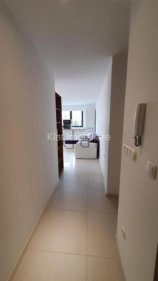 Vanzare Apartament 2 Camere Imobil Tip Vila In Zorilor - 2