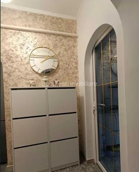 Apartament 2 Camere,Piata Muncii,Metrou,parter/3,Amenajat,loc parcare - 2