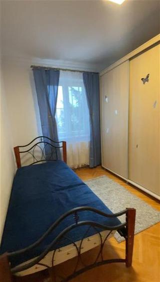 4 camere - 2 bai -  Kogalniceanu