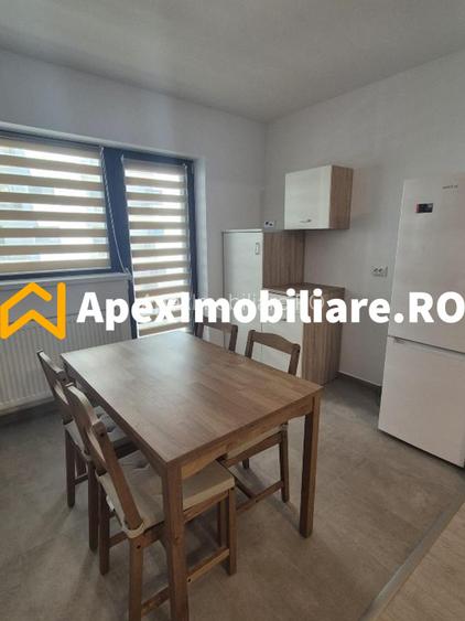 Apartament 2 camere de inchiriat Titan București | ApexImobiliare.ro - 10