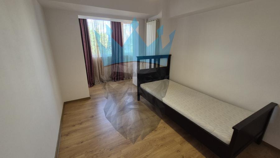Apartament 4 Camere Unirii Piața Constituției Bucuresti