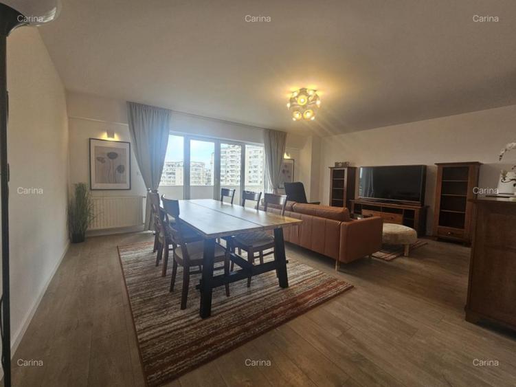 Alba Iulia 3 Camere cu Balcon si Parcare