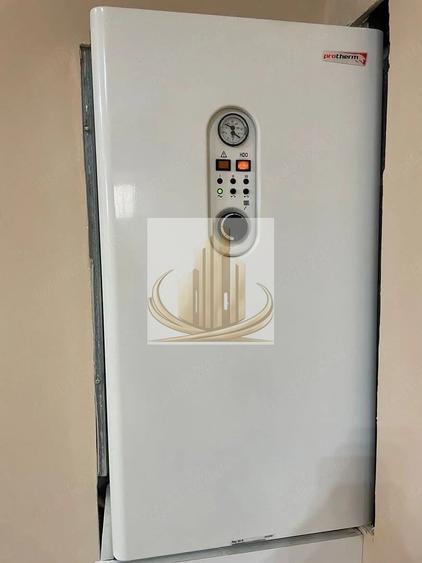 Spatiu comercial-70 mp | Zona Medicina | Parcul Regina Maria | ISHO