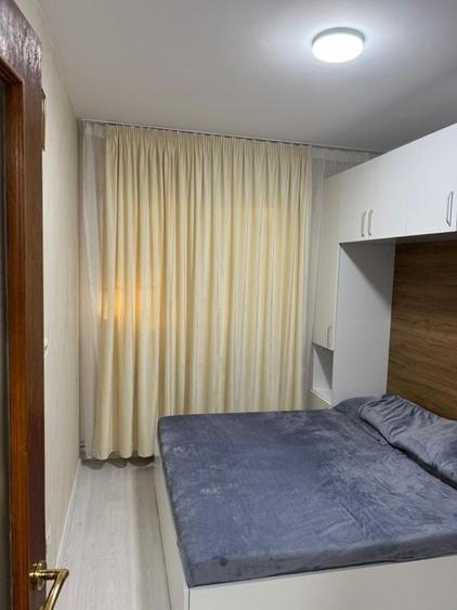 Apartament 2 Camere | Floreasca | Decomandat | Renovat Recent