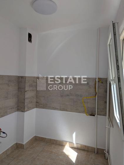 Apartament 2 camere, zona Sagului, Etaj 1