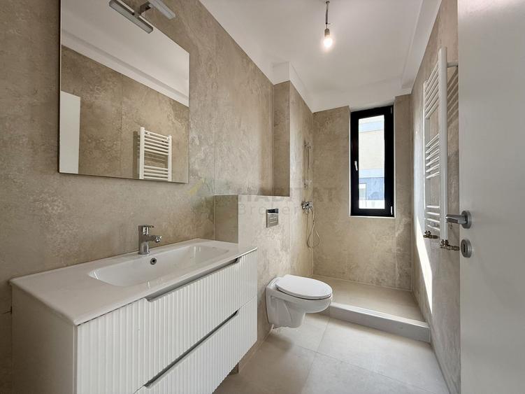 Vila individuală 4 camere