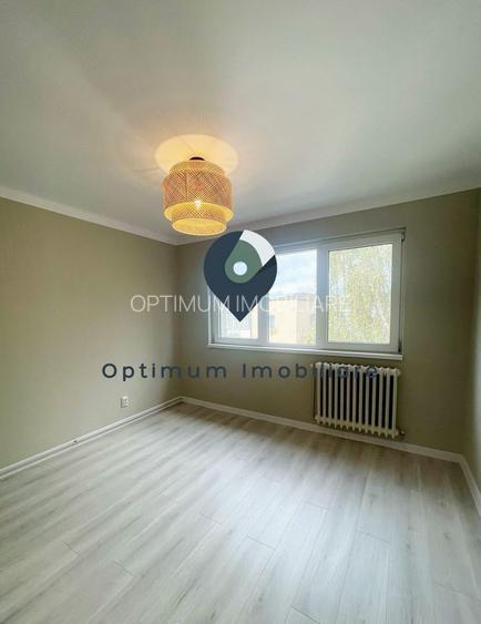 Apartament cu 4 camere in Manastur, renovat, 78 mp, zona Minerva ! - 15