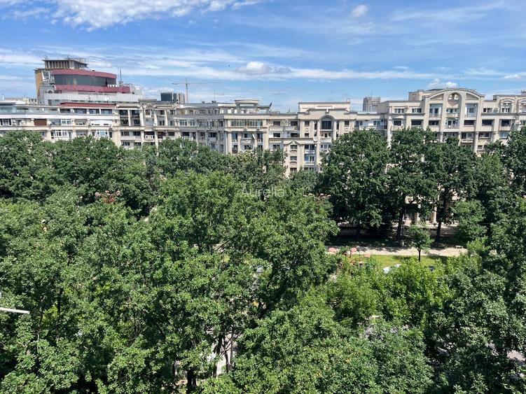 Apartament de Lux pe Bd Unirii / 3 Camere / 2 Bai / Mobilat / Utilat / Luminos - 2