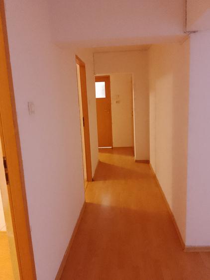 Vanzare apartament 4 camere Pta Alba Iulia