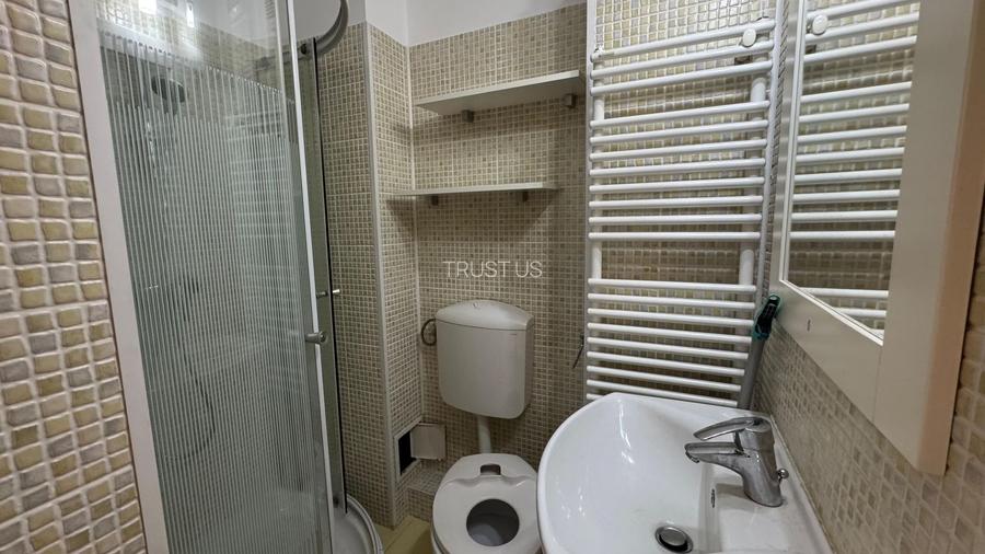 COMISION 0% | Apartament 3 Camere | 66 mp | Etaj 6 | Zona Aradului - 7