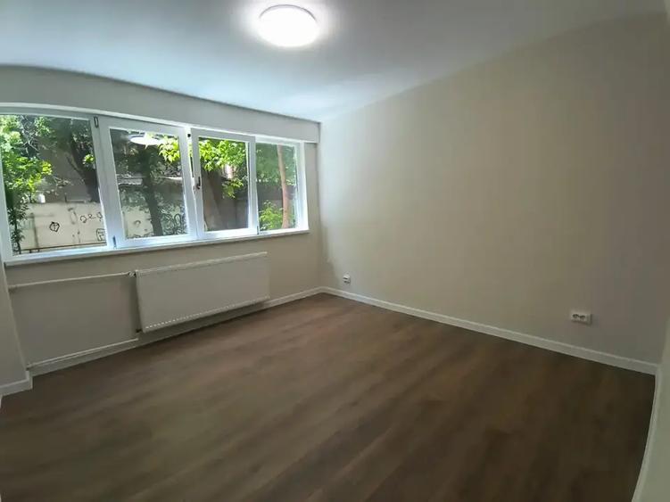 Apartament 2 camere - Metrou Eroii Revolutiei