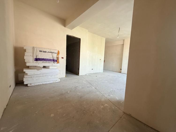 GARSONIERĂ | VIITORULUI 178 RESIDENCE | DIRECT DEZVOLTATOR | 0% COMISION